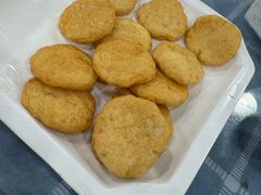 -明记海鲜大排档(巽寮湾店)