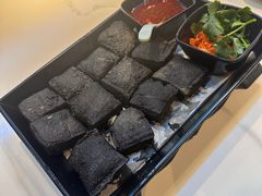 -火宫殿·小吃王国(坡子街店)