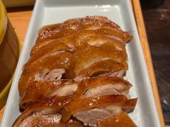 -顺兴老茶馆·精品川菜(世纪城店)