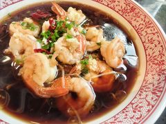 -王家大院·南京菜(湛江路总店)