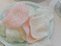 -来相会饺子·新辽菜(甘家口店)