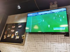 -長壹旋转烤吧 农家鸡火锅