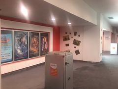 -映画影院(信悦汇店)