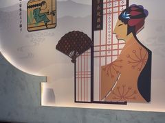 -德克士(前门店)