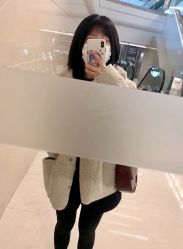 -扎嘎形象设计