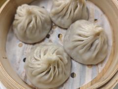 -二泉园老菜馆·百年无锡菜