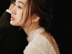 -浪漫一生摄影美学(怀柔开放路店)