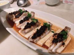 -港丽餐厅(天河城店)