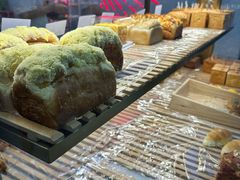 -红星前进面包牛奶公司(五道口购物中心店)