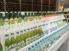 -KKV(深圳宏发大仟里店)