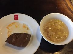 -鼎王麻辣锅(七贤店)