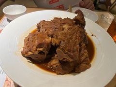 -大师兄·西北小馆(金湾华发商都店)
