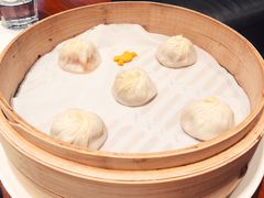 -鼎泰丰(国金店)