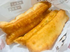 -永和大王(小厨·东四十条店)