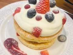 -AFS Cafe & Canteen(闽江二路店)