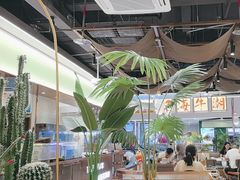 -义乌之心城市生活广场