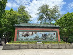 -佛山市祖庙博物馆