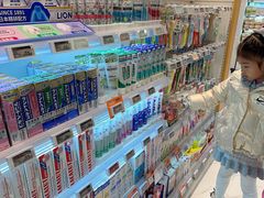 -Ole精品超市(环球港店)