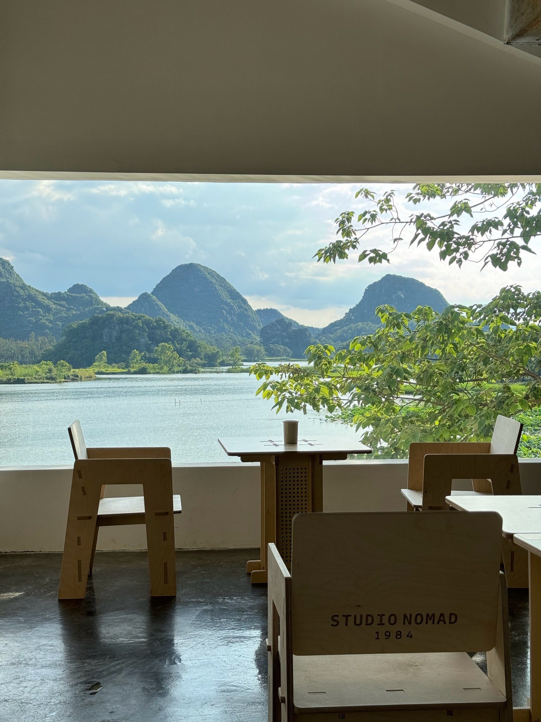 国庆节怎么玩转普者黑