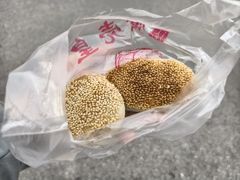 -江南蟹壳皇(新民桥店)