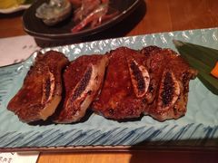 -味见·荣家(亚泰大街店)