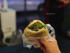 -奎星楼街