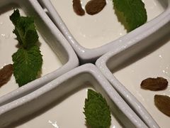 -汤城小厨(金融街店)