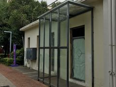 -JUKEBOX玖部音乐餐厅(华侨城店)