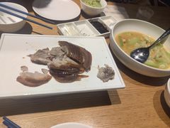 -小大董·烤鸭(五棵松店)