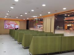 -海底捞火锅(天一广场亚细亚店)