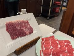 -东来顺饭庄(apm总店)