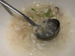 -张生记(丁香国际店)