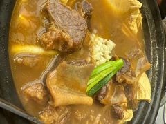 -宋小谨·泉州菜(西沙湾店)
