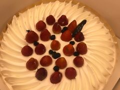 -罗莎蛋糕(魔法师司门口店)