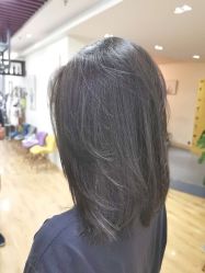 -涩谷· Hair Salon