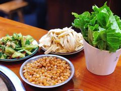 -曹丞相·地锅鸡·地锅鱼(武林店)