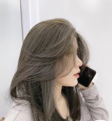 -3M hair美发沙龙