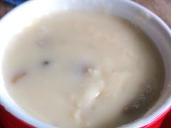 -必胜客(上海新南方商城PH店)