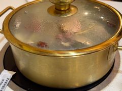 -佳养记百味鸡煲海曙孝闻街店