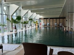 -北京四季酒店