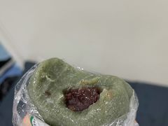 -江南春(中山中路店)