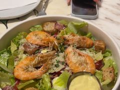 -G+KITCHEN(龙湖狮山天街店)