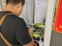 -小吴肠粉