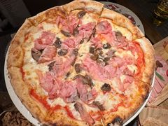 -IL TEATRO 精品意大利餐厅