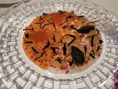 -Le Bistrot de Racine