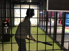 -VS SPORTS PARK运动玩乐园·团建·生日会(合生汇店)