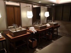 -阳朔糖舍酒店·糖舍餐厅&酒吧