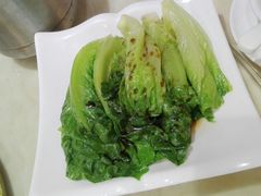 -明泉居茶点荟(车陂店)