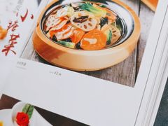 -五谷芳乳鸽王(海景店)