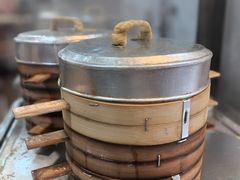 -嘉州海汇源老烧麦店